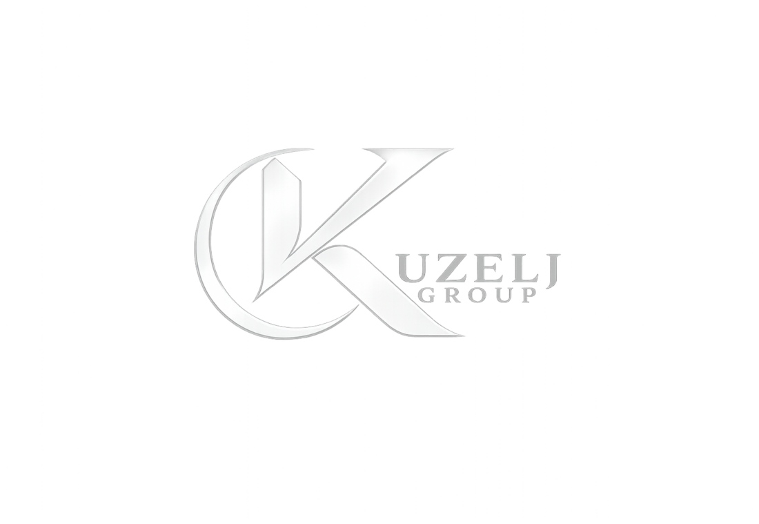 Kuzelj Group